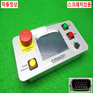11365/핸드스위치표시창/12800-000/옴론